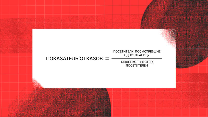 Анализ эффективности маркетинговых кампаний по KPI