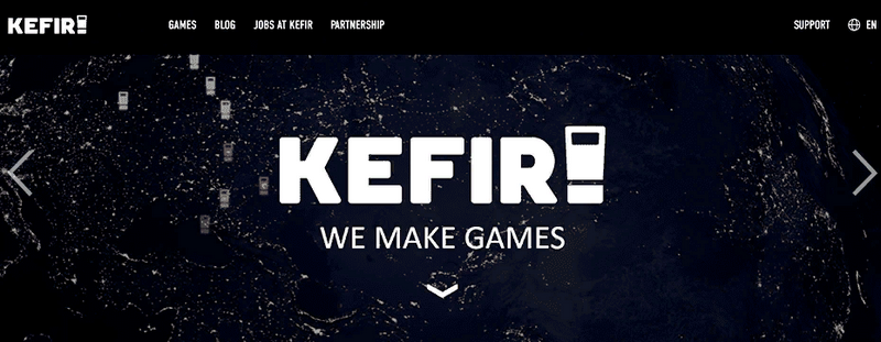 Многоязычные веб-ресурсы