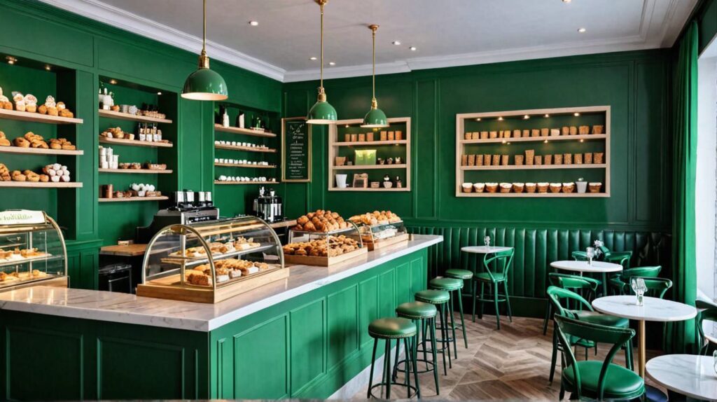 Разработка базы данных под задачи заказчика в Москве 1