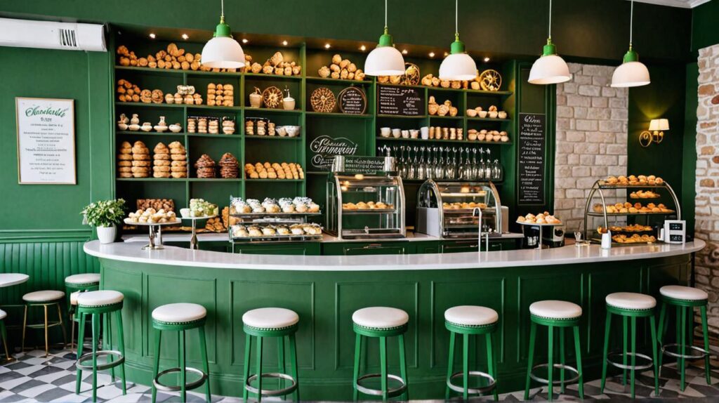 Разработка базы данных под задачи заказчика в Москве